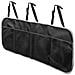 Multi-pocket, Organizer Baule /sedile A 4 Tasche - Foto miniatura 1