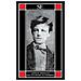 Arthur Rimbaud - Una Stagione All'inferno. Testo France A Fronte - Foto miniatura 1