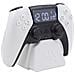 Playstation - Sveglia Con Controller Playstation 5 Bianco - Foto miniatura 6