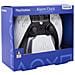 Sveglia Playstation Con Cavo Usb - Foto miniatura 11