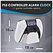 Sveglia Playstation Con Cavo Usb - Foto miniatura 12