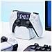 Playstation - Sveglia Con Controller Playstation 5 Bianco - Foto miniatura 4