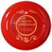 Harry Potter Plate Proud Gryffindor - Piatto Da Portata Grifondoro - Half Moon Bay - Foto miniatura 1