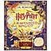 J. K. Rowling - Harry Potter. L'almanacco Magico. La Guida Magica Ufficiale Ai Libri Della Saga Di J.k. Rowling - Foto miniatura 1