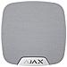 Sirena Da Interno Ajax Homesiren Senza Fili 868mhz Wireless Colore Bianco - Foto miniatura 1