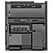 Ccx 400 Media Phone Opensip Po. - Foto miniatura 3