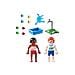SpecialPlus 71166 set da gioco - Foto miniatura 2