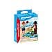 SpecialPlus 71166 set da gioco - Foto miniatura 1