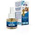 Acalma® Cats Recarica-48 Ml - Foto miniatura 1