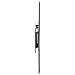 WM-42F-03 Supporto TV a parete 106,7 cm (42") Nero - Foto miniatura 4
