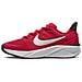Star Runner 4 Sneakers Scarpe Ginnastica Running Sport Rosso Rosso 38,5 - Foto miniatura 1