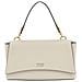 Va919020 Masie Mini Bag Borsa A Mano Con Tracolla Stone - Foto miniatura 1