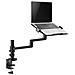 Laptop Desk Mount - Foto miniatura 1