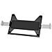 Laptop Desk Mount - Foto miniatura 2