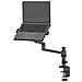 Laptop Desk Mount - Foto miniatura 3