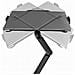 Laptop Desk Mount - Foto miniatura 4