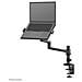 Laptop Desk Mount - Foto miniatura 5
