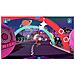 Videogioco Per Switch Lol Surprise: Roller Dreams Racing - Foto miniatura 2
