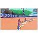 Videogioco Per Switch Lol Surprise: Roller Dreams Racing - Foto miniatura 4