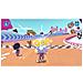 Videogioco Per Switch Lol Surprise: Roller Dreams Racing - Foto miniatura 5
