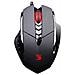 Mouse Bloody Nero - Foto miniatura 1