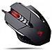 Mouse Bloody Nero - Foto miniatura 2