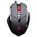 Mouse Bloody Nero - Foto miniatura 6