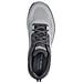 Track Broader 232698-gycc, Uomini, Grigio, 42.5 - Foto miniatura 4