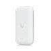 Punto di Accesso UK-ULTRA Swiss Army Knife Ultra WiFi 5 / 1x RJ45 1000Mb /s PoE / IPX6 / 2x RP-SMA - Foto miniatura 2