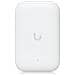 Punto di Accesso UK-ULTRA Swiss Army Knife Ultra WiFi 5 / 1x RJ45 1000Mb /s PoE / IPX6 / 2x RP-SMA - Foto miniatura 1