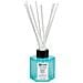 Candela Profumata Con Diffusore Di Fragranze Classy Tint Cera Di Soia Note Fresche - Foto miniatura 5