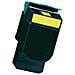 TONER COMPATIBILE - Lexmark Cs317/cx317/cs417/cx417  Giallo Cargy - Sostituisci 71b20y0 - Foto miniatura 1