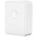 Hub Wi-Fi intelligente - Apple HomeKit - Foto miniatura 1