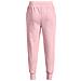 Rival Joggers 1373133-647, Bambini, Rosa, 122-128 Cm - Foto miniatura 2