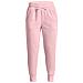 Rival Joggers 1373133-647, Bambini, Rosa, 122-128 Cm - Foto miniatura 1