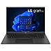 NotebookGram 16Z90S-G.AP78D Monitor 16" 2K Intel Core Ultra 7 155H 32 GB SSD 1TB 2x USB 3.2 Wi-Fi 6E (802.11ax) Windows 11 pro - Foto miniatura 1