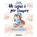 Carol Polidori - Un Sogno È Per Sempre. Diario Di Una Lupacchiotta Che Volava Come Un'aquila - Foto miniatura 1