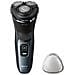 Shaver 3000 Series S3144/00 Rasoio elettrico Wet & Dry - Foto miniatura 1