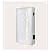 Power bank for laptop 24000 mAh Bianco - Foto miniatura 2