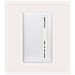 Power bank for laptop 24000 mAh Bianco - Foto miniatura 1