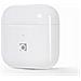 TWS-MLA-GW cuffia e auricolare Wireless In-ear Musica e Chiamate USB tipo-C Bluetooth Bianco - Foto miniatura 3