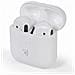 TWS-MLA-GW cuffia e auricolare Wireless In-ear Musica e Chiamate USB tipo-C Bluetooth Bianco - Foto miniatura 1