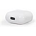 TWS-MLA-GW cuffia e auricolare Wireless In-ear Musica e Chiamate USB tipo-C Bluetooth Bianco - Foto miniatura 6