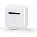 TWS-MLA-GW cuffia e auricolare Wireless In-ear Musica e Chiamate USB tipo-C Bluetooth Bianco - Foto miniatura 5