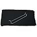 Filtro Cappa CFC0166361 14.2cm a Carbone - Foto miniatura 2