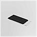 Filtro Cappa CFC0166361 14.2cm a Carbone - Foto miniatura 1