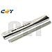 CET Drum Cleaning Blade Xerox WC 7525,7530,7545,7830,7835 - Foto miniatura 1