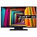 TV LED Ultra HD 4K 43" 43UT91006LA Smart TV WebOS - Foto miniatura 1