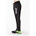 Pantalone Tuta Largo Gladiator 8011.12.10 Uomo Taglia Xs Colore Nero - Foto miniatura 2