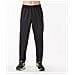 Pantalone Tuta Largo Gladiator 8011.12.10 Uomo Taglia Xs Colore Nero - Foto miniatura 3